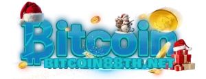 bitcoin88